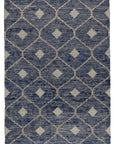 Rustica - Rug