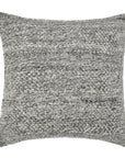 Shades - Performance Ford Pillow
