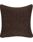 Bedford - SLD Linen Pillow