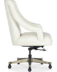 EC - Meira Executive Swivel Tilt Chair