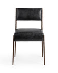 Kayne - Dining Chair (Set of 2)