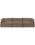 Caplan - Modular Sectional