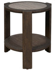 Modern - Side Table