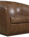 Fairfax - Swivel Chair