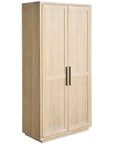 Modern - Utility Cabinet
