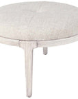 Dwell - Bunching Ottoman