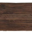 Duarte - Table