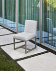 Modern - Carter Side Chair (Set of 2)
