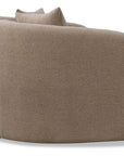 SS - Valentina Stationary Sofa