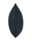 Bedford - SLD Linen Pillow