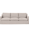 Kipton - Upholstered Sofa