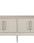 Birchaven - Credenza, 4 Doors