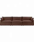 Caplan - Modular Sectional