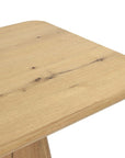 Orlando - Dining Table