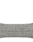 Shades - Performance Stella Pillow