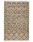 Natural Fiber - Accona Rug