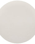 Modern - Quartz Dining Table - Beige