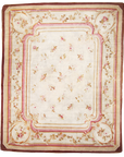 French Aubusson