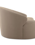 Cove - Outdoor Sofa - Taupe
