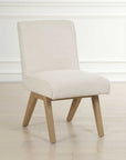 Blakely - Dining Chair