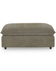 Caplan - Ottoman