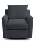 Olivia - Swivel Chair