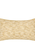 Sharma - SLD Sharma Pillow