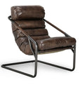 Jackson - Accent Chair