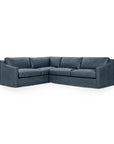 Kipton - Sectional Sofa