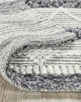 Tonopah - Indoor/Outdoor Rug