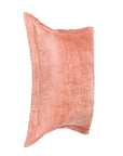 Lapis - SLD Pillow