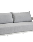 Coastal Living Outdoor / South Beach - Sofa - Gray