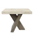 Durant - End Table