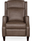 RC - Tricia Manual Push Back Recliner