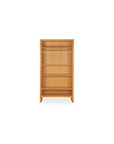 Henrik - Bookcase - Natural