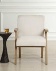 Blakely - Dining Chair