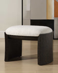Port - Small Bench