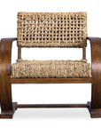 Rehema - Accent Chair