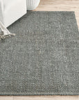 Chunky Loop - Rug