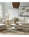 Oasis - Dockside Table