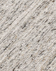 Havasu - Area Rug