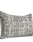 Porter - Pillow