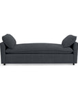 Caplan - Backless Sofa