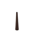 Gigi - Floor Lamp - Dark Brown