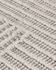 Performance Clayton - Area Rug