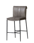 Mayer - Bar Stool