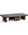 Melina - Coffee Table