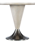 Modern Mood - Counter Height Table