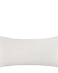 Timeless - TL Ralph Pillow