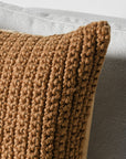Performance Prism - Pillow